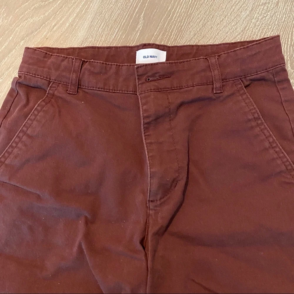 Old Navy Boys Shorts